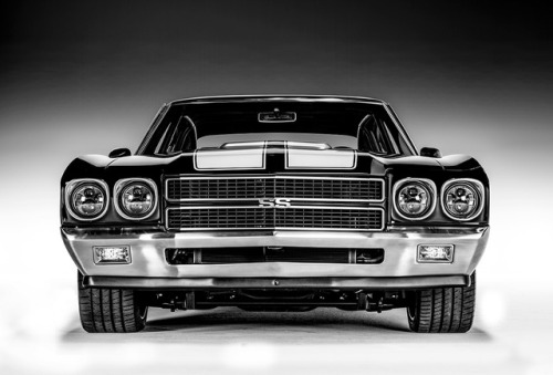 Image result for 1000HP Supercharged Chevelle Custom Build - Restomod Project