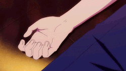 tumblr_p6mwaeEYQ31u86t2qo1_250.gif