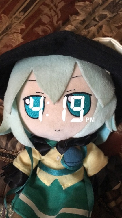 tacoriichi