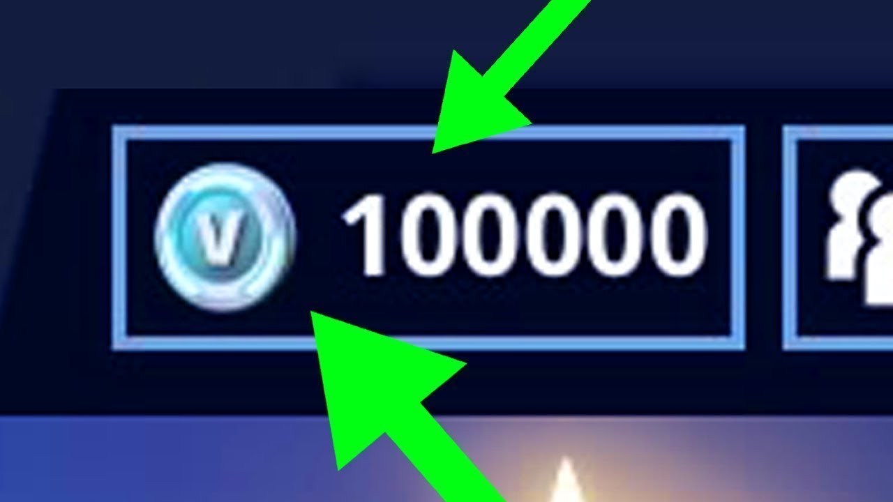 now this is the most critical part of this method although the way you confirm that you re not a robot is quite simple click verify select one of the - free v bucks generator no human verification ps4