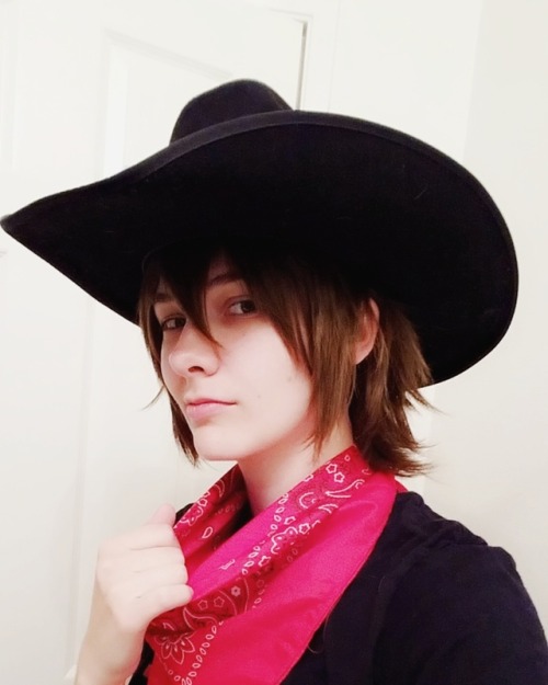 deadlock mccree deadlock mccree