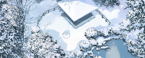 [Solo| +18] O gelo que escorrega em meio a água. Tumblr_mwy3ldcLGS1r11qslo3_r1_500