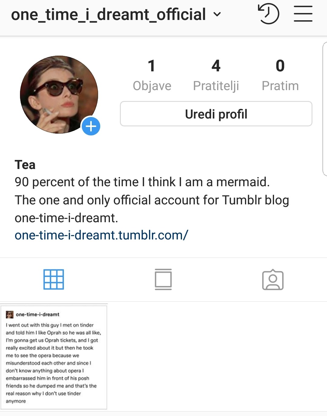 this blog is now on instagram please go follow it if you have an account there - follow on instagram button for tumblr