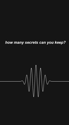 Arctic Monkeys Wallpaper Tumblr