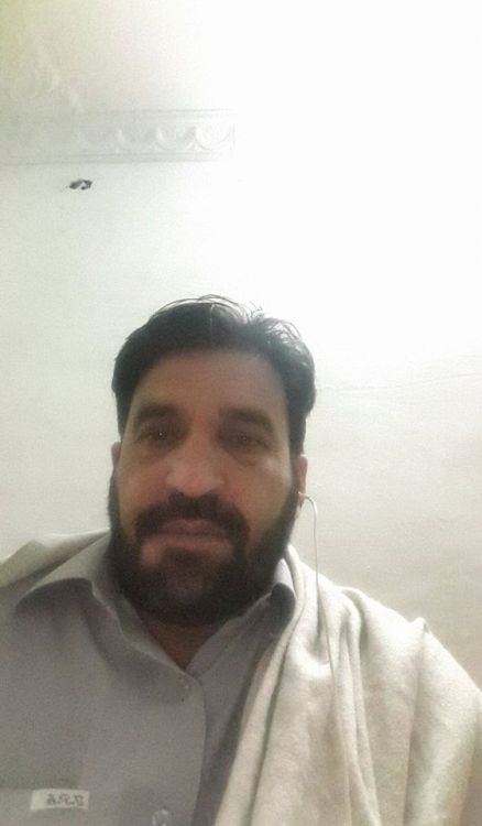 Hot sexy me man from peshawar