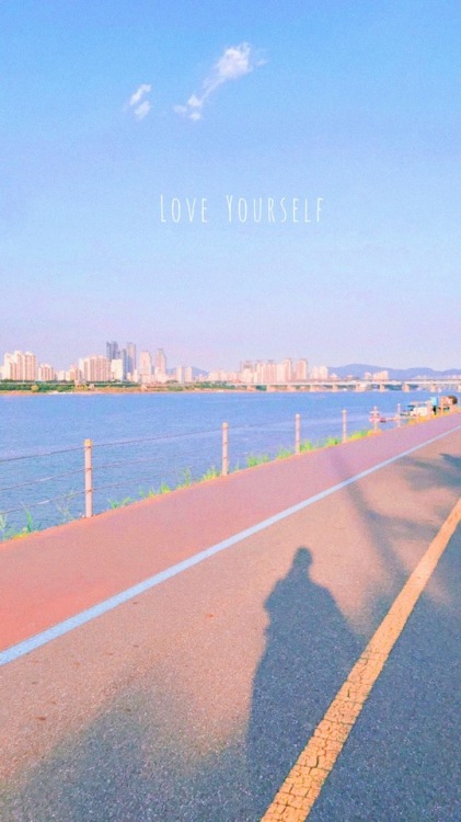 chimminnie:[Edit/b.g] Boyfriend Namjoon Lockscreen •...