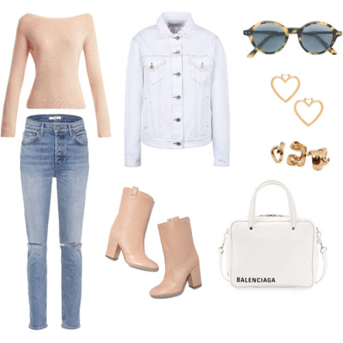 stylingwithstephanie