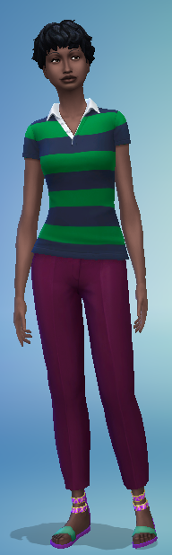 sims4lizzyuk