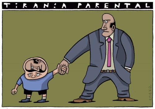 unpensadoranonimo