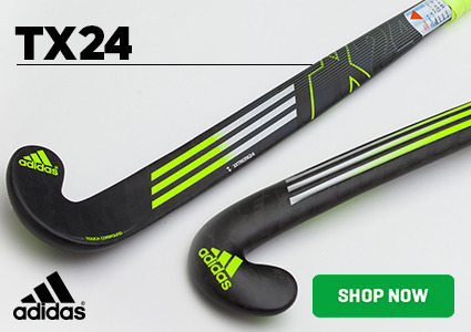 adidas hockey 2016 range