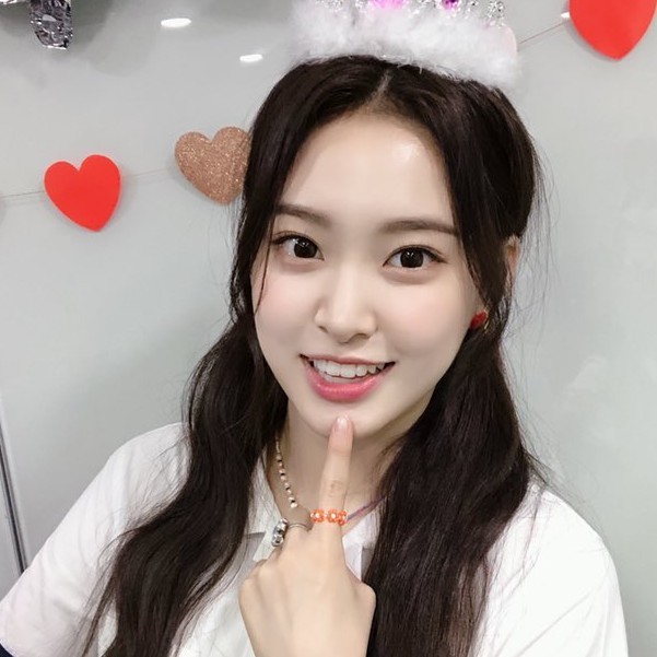 cho hyewon tumblr cho hyewon tumblr