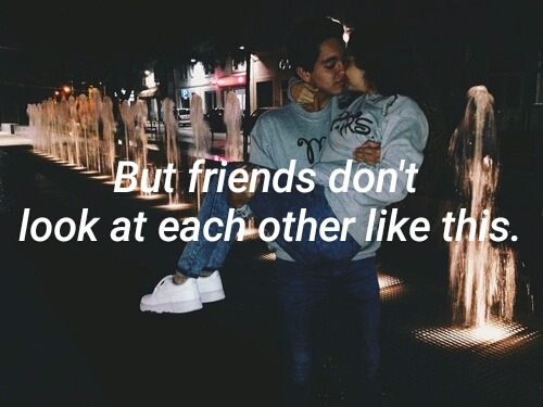 tumblr couples on Tumblr