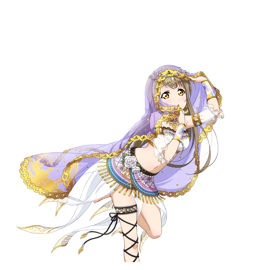 アイドル背景透過 アイドル背景透過
