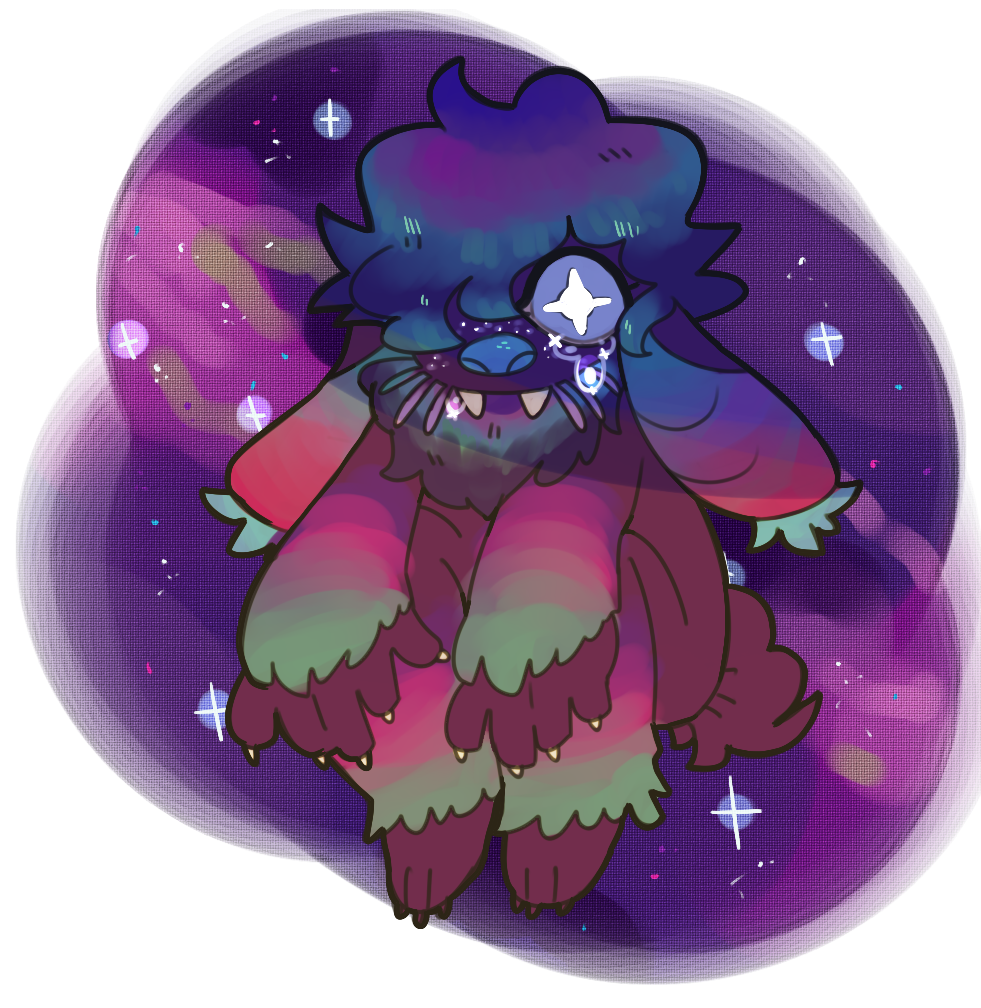 tumblr_psckzwsN7F1usvf7oo1_1280.png