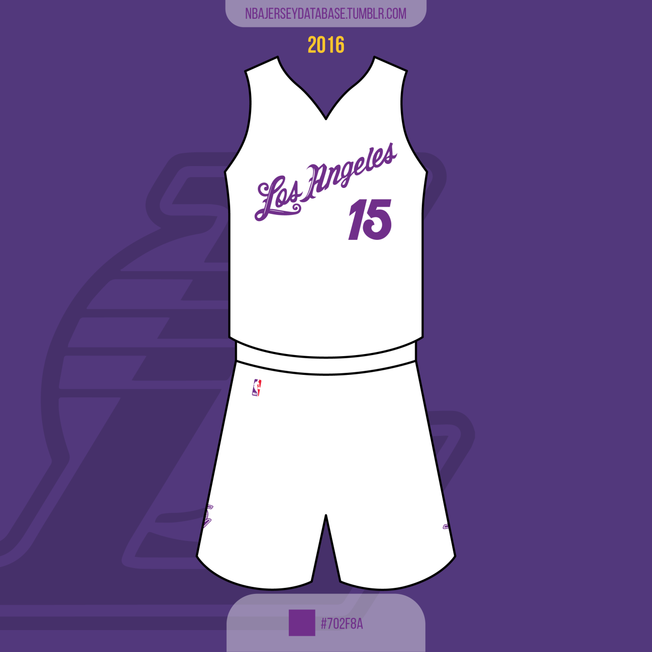 lakers christmas jersey 2017
