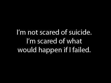 i cross my heart and i hope to die