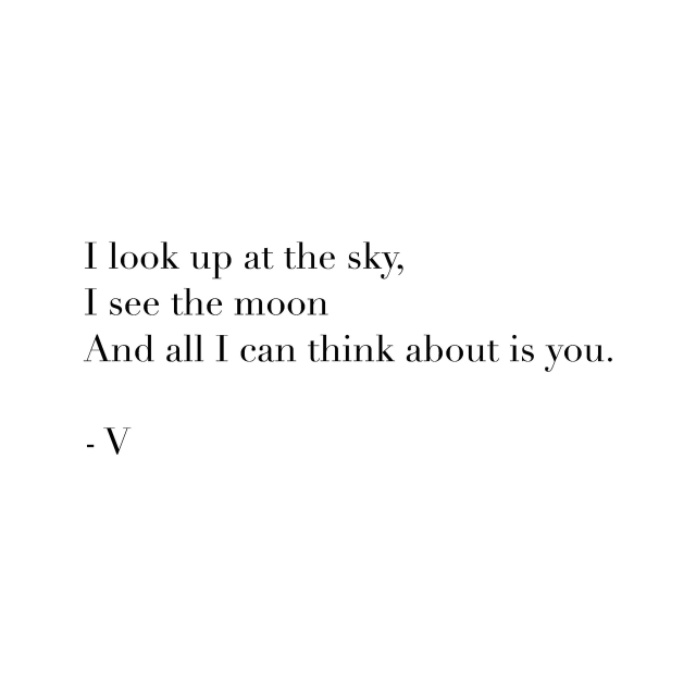 i love you i love you