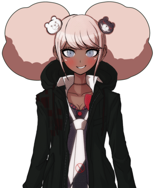 Junko enoshima beta design