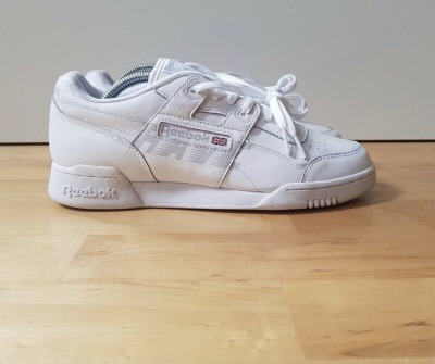 midnight studios reebok