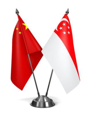 © Tashatuvango/Shutterstock.com