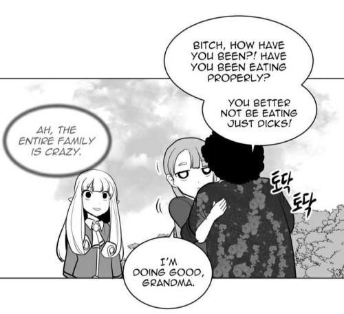 anime--irl