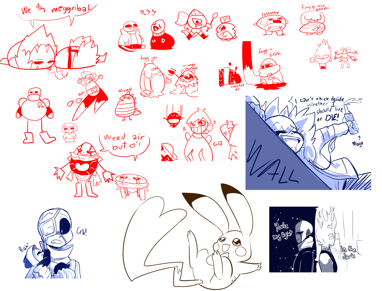 Wuff Stream Wuff Stream