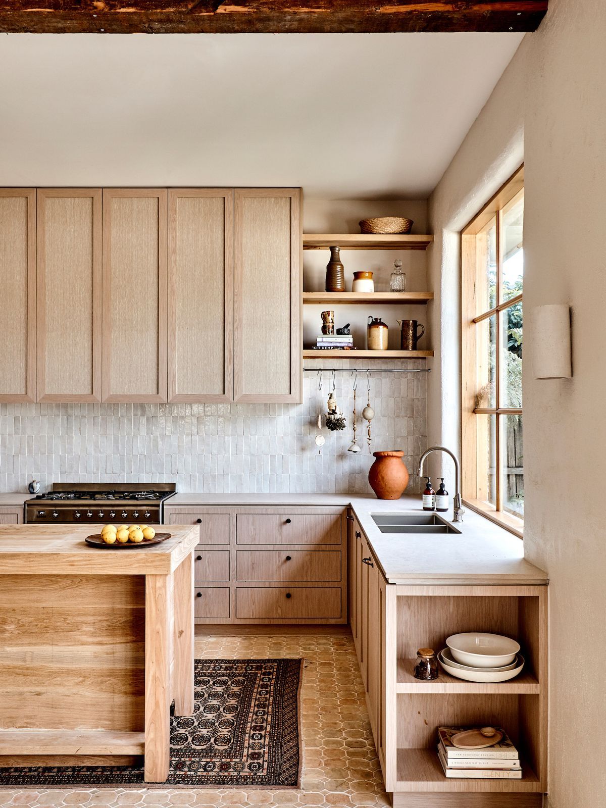 Kitchen | Five Favourites from the 2019 Top 50 Rooms Award | Studio ...