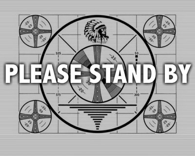 Ever since I was a kid I wondered what I would do if the air raid sirens went off (that’s the most terrifying sound) or if society descended into chaos