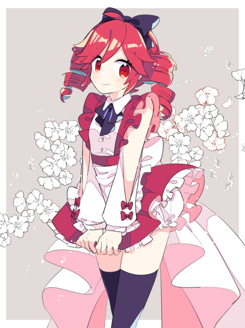 yosiki599
