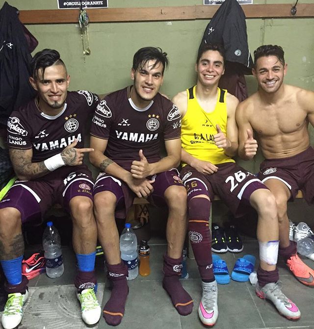 Imagen