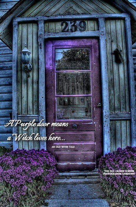 Mama Witch S Online Hoard Onetwistedpixie The Meaning Of A