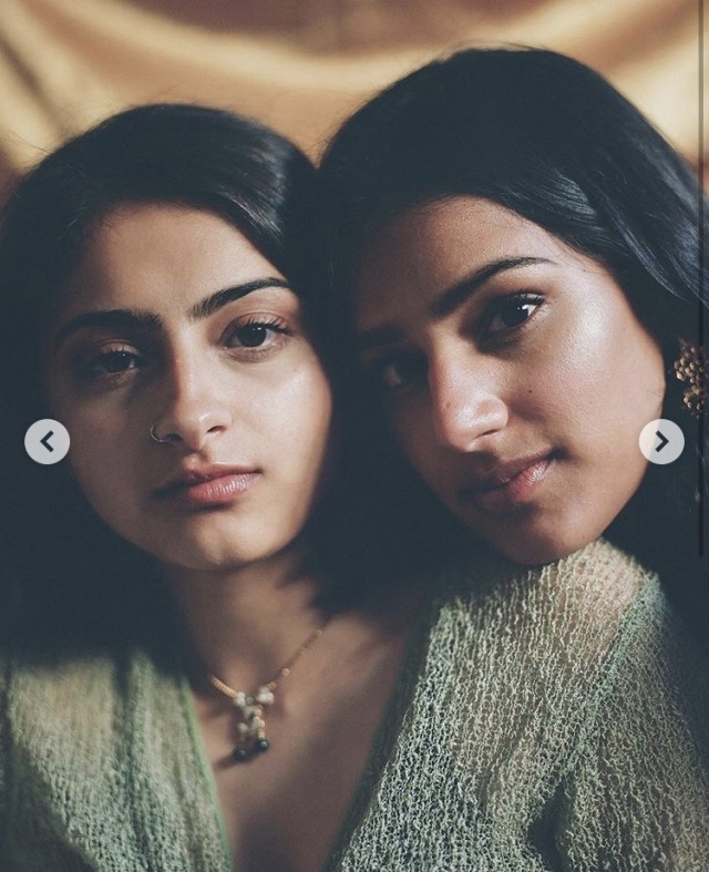 Pakistani lesbians Pakistani lesbians
