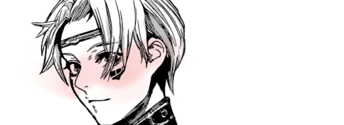 kaneki crying | Tumblr