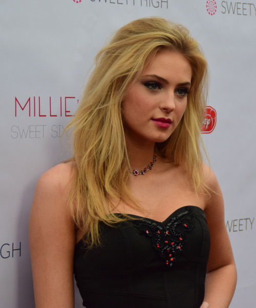 Saxon Sharbino hd wallpaper