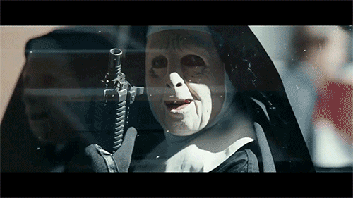 tumblr_n30iclcMxc1tqjkj4o1_500.gif