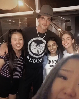 jacdaya