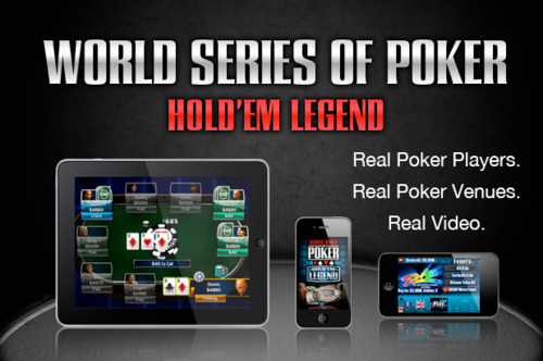 The best texas holdem online Roulette cash system download