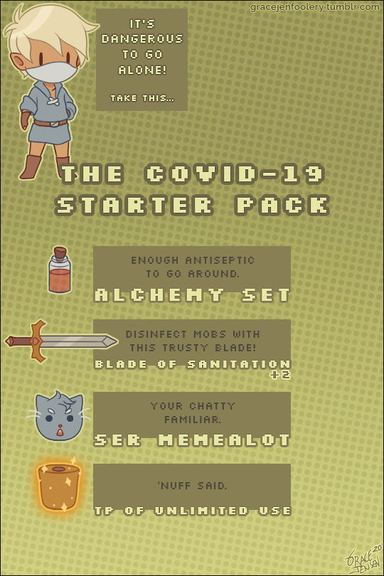 Pin By Nerd Central On Zelda In 2020 With Images Legend Of