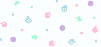 ˗ˏˋ keep it cute ˎˊ˗, Here’s my collection of pixel backgrounds, tile...