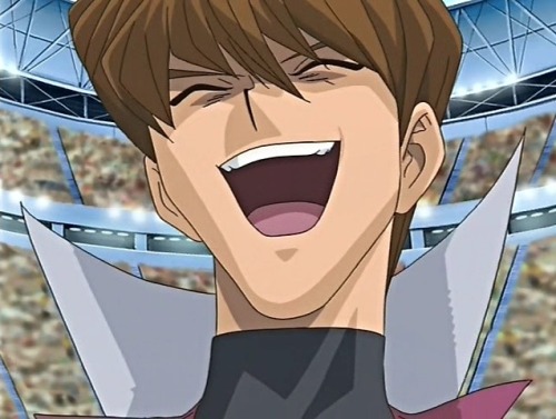 swingbakuraryou:gamesetomatch:setofreakinkaiba:*obnoxious...