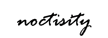 https://66.media.tumblr.com/a764b062af50fa9d359788c66b35451b/tumblr_phg5gnvgxE1tdtakbo4_r1_400.png