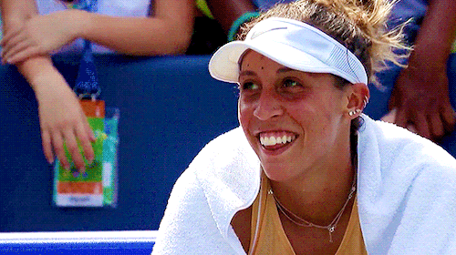 angiekerber