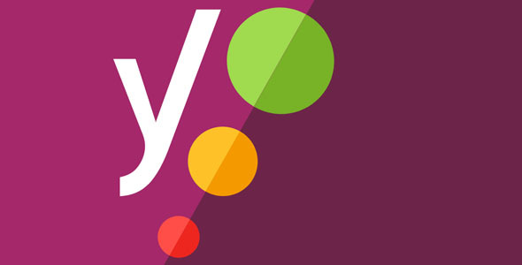 Yoast SEO Premium 12.2 – WordPress SEO Plugin Nulled