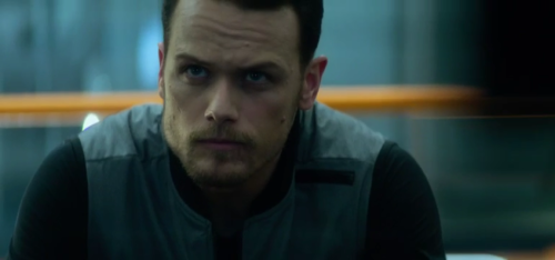 download sam heughan bloodshot download sam heughan bloodshot