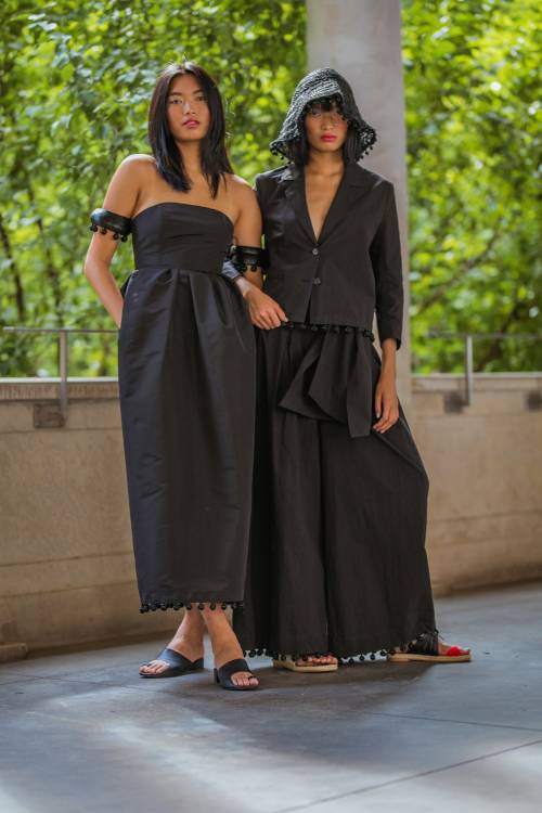 therunwayarchive