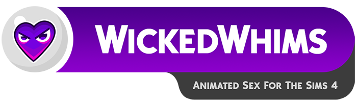 sims 4 wicked woohoo mod animations