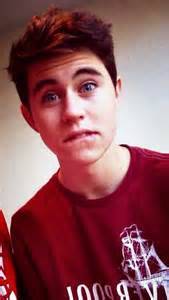 dating nash would involve