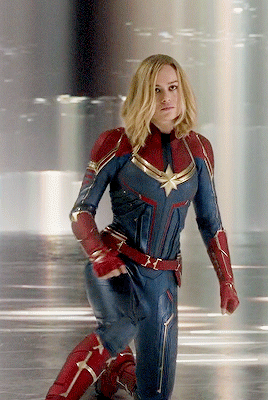 marvelheroes