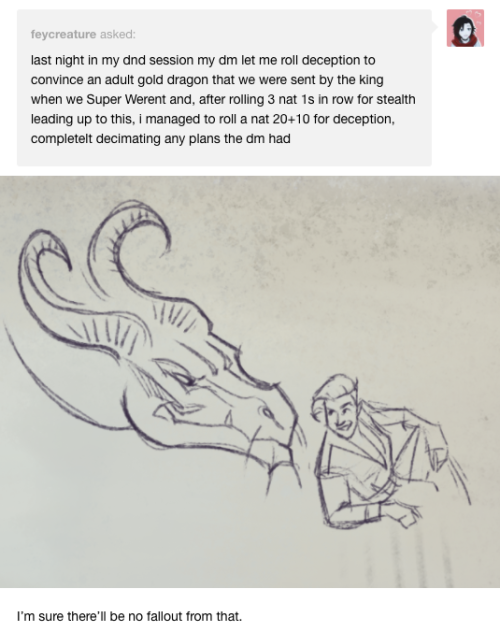 agarthanguide
