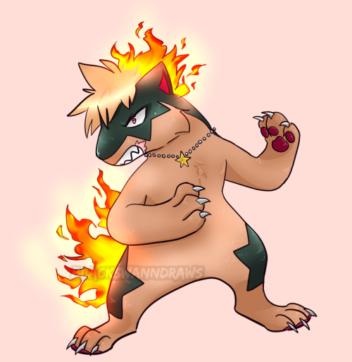 blackswanndraws